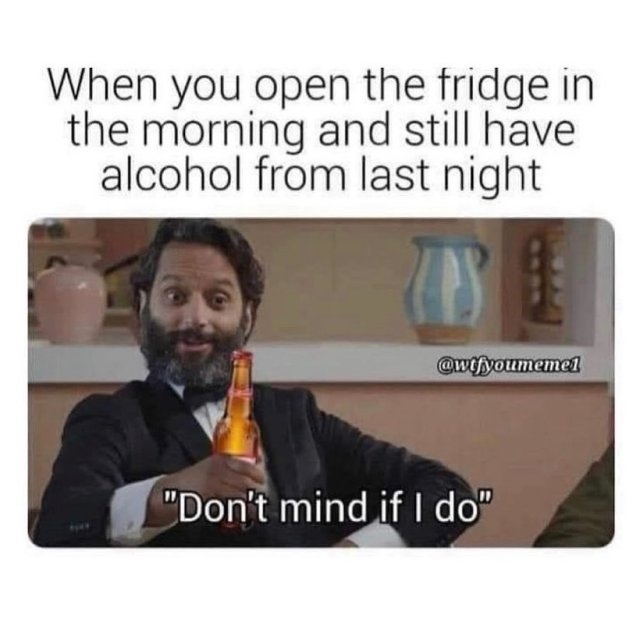 alcoholmemes_006