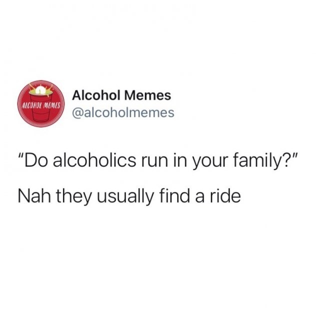 alcoholmemes_007