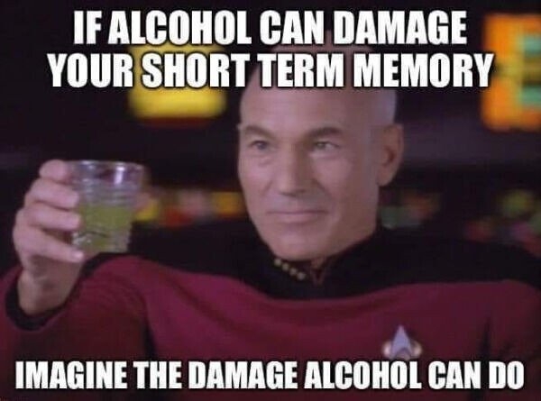 alcoholmemes_009