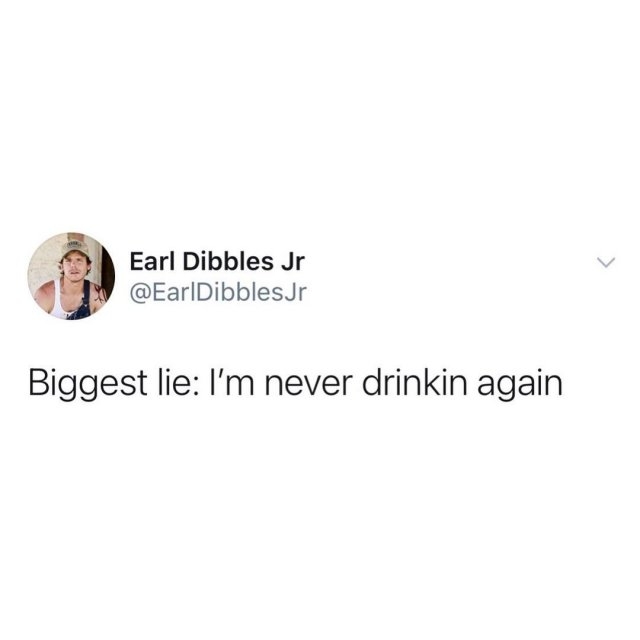 alcoholmemes_015