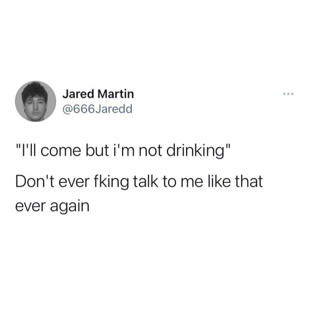 alcoholmemes_017