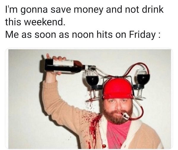 alcoholmemes2_004