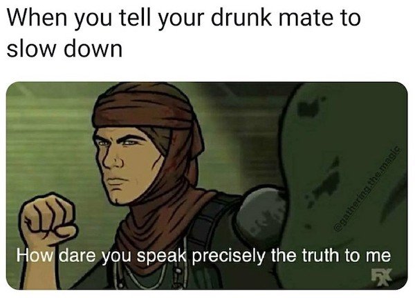 alcoholmemes2_010