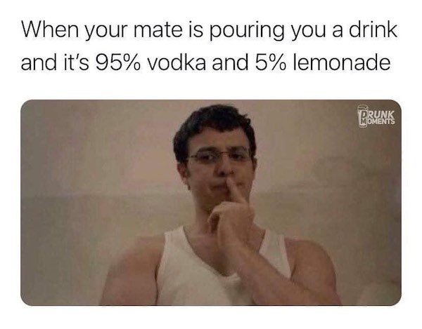 alcoholmemes2_015