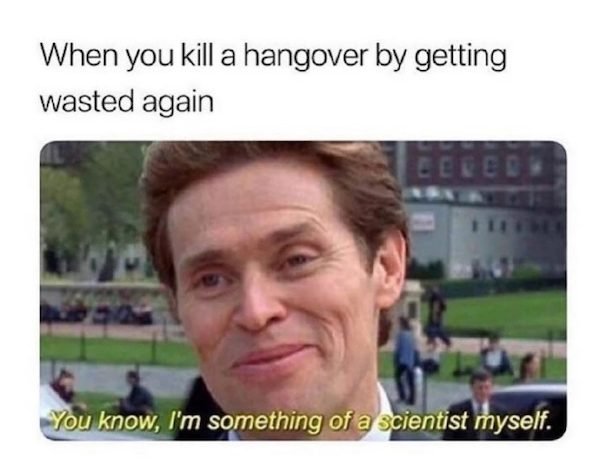 alcoholmemes2_020