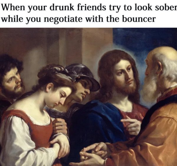 alcoholmemes2_039