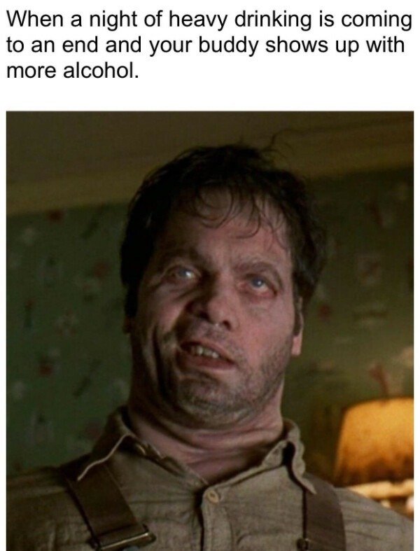 alcoholmemes2_041