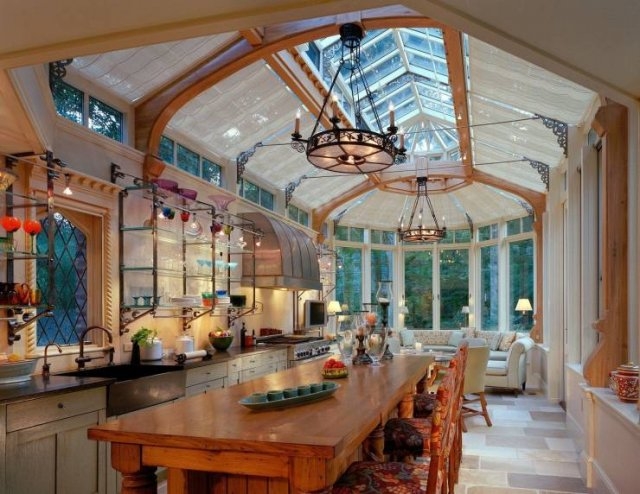 amazingrooms_001