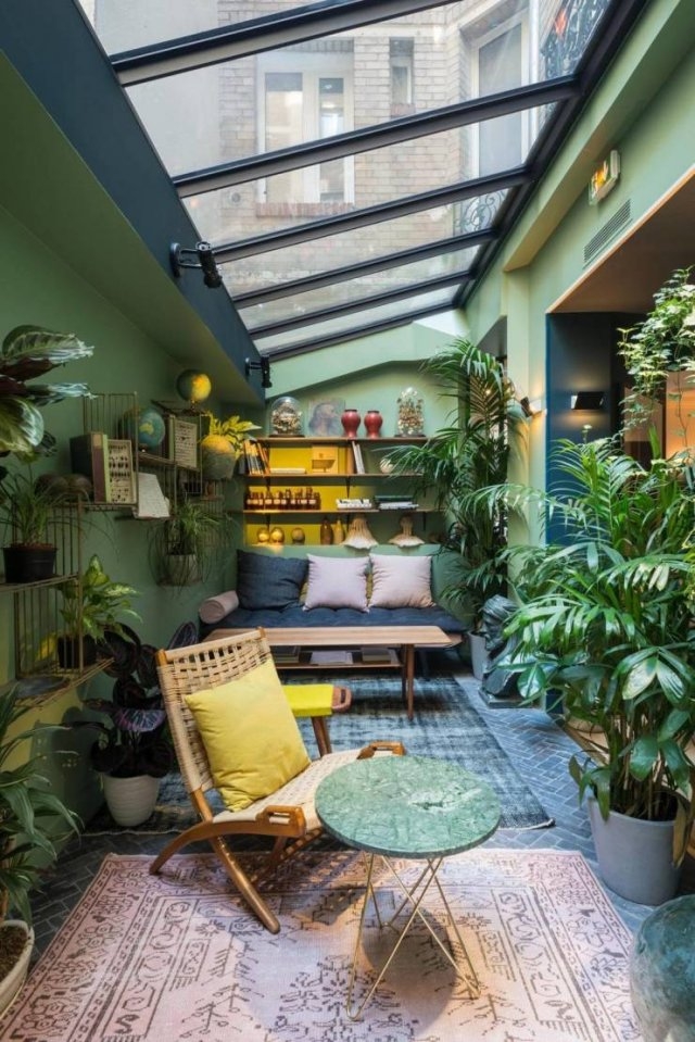 amazingrooms_002