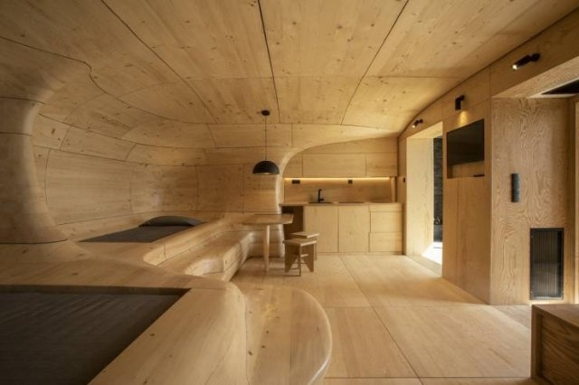 amazingrooms_003