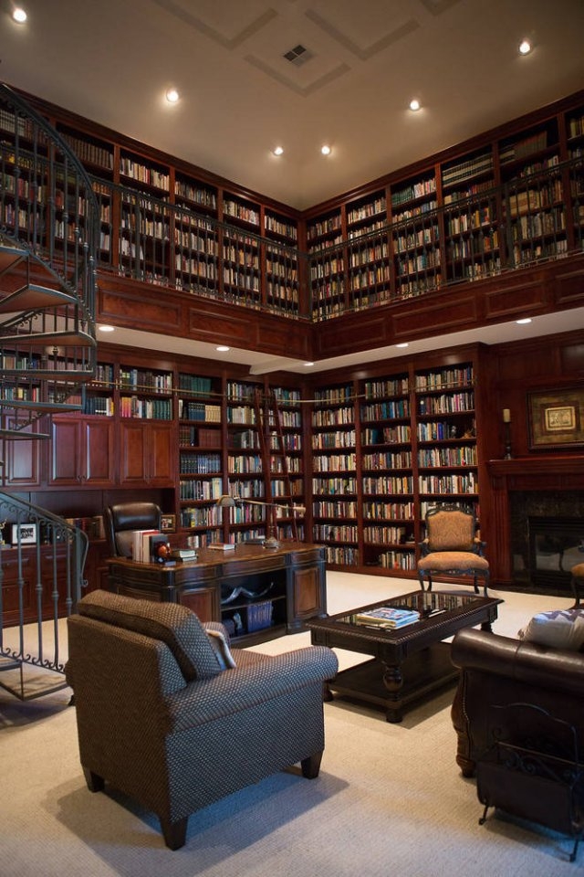 amazingrooms_004