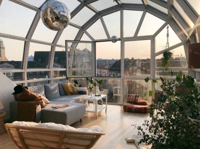 amazingrooms_005