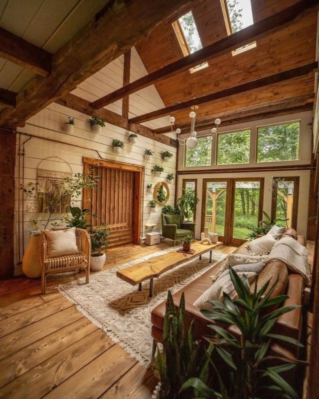 amazingrooms_006
