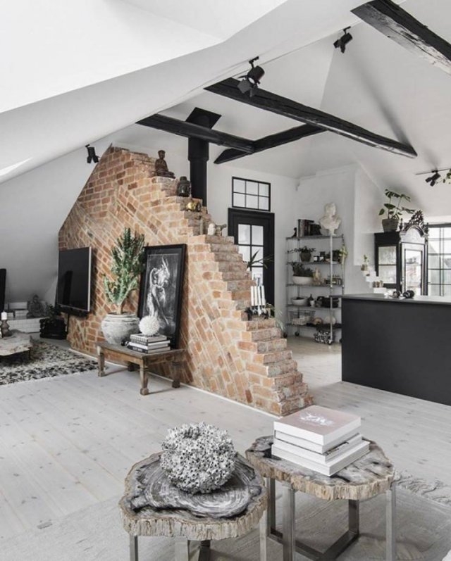 amazingrooms_007