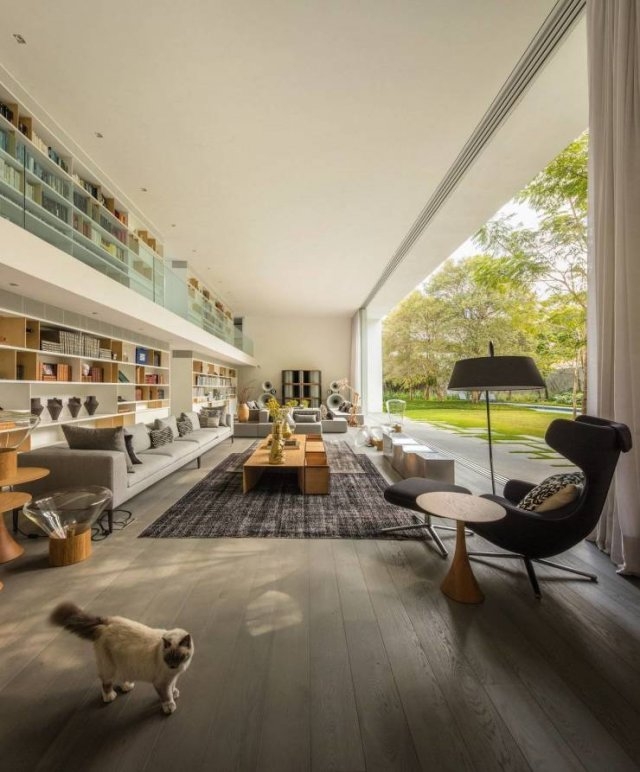 amazingrooms_008