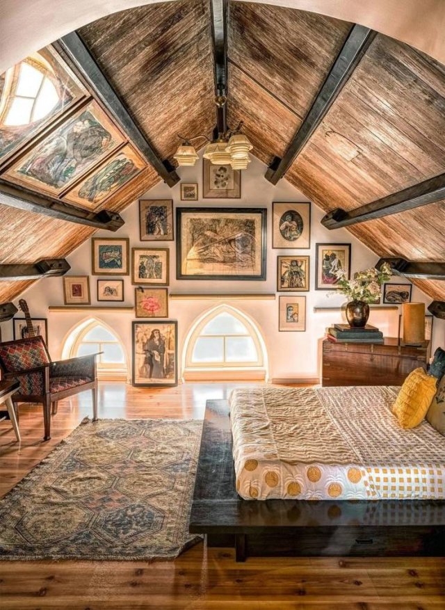 amazingrooms_009