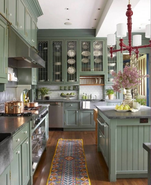 amazingrooms_010