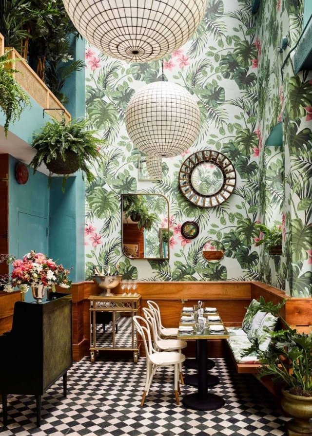 amazingrooms_011