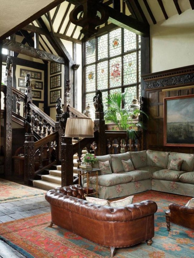 amazingrooms_012