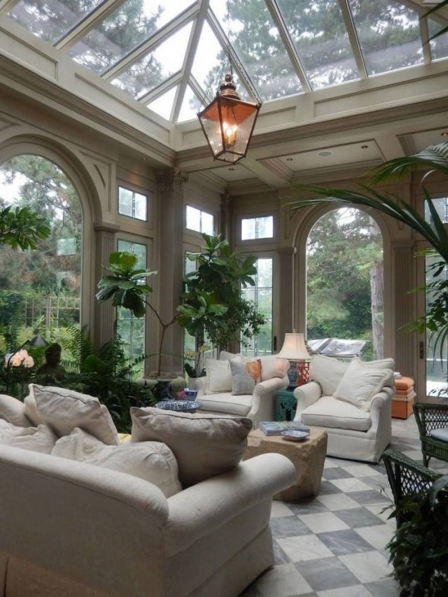 amazingrooms_013