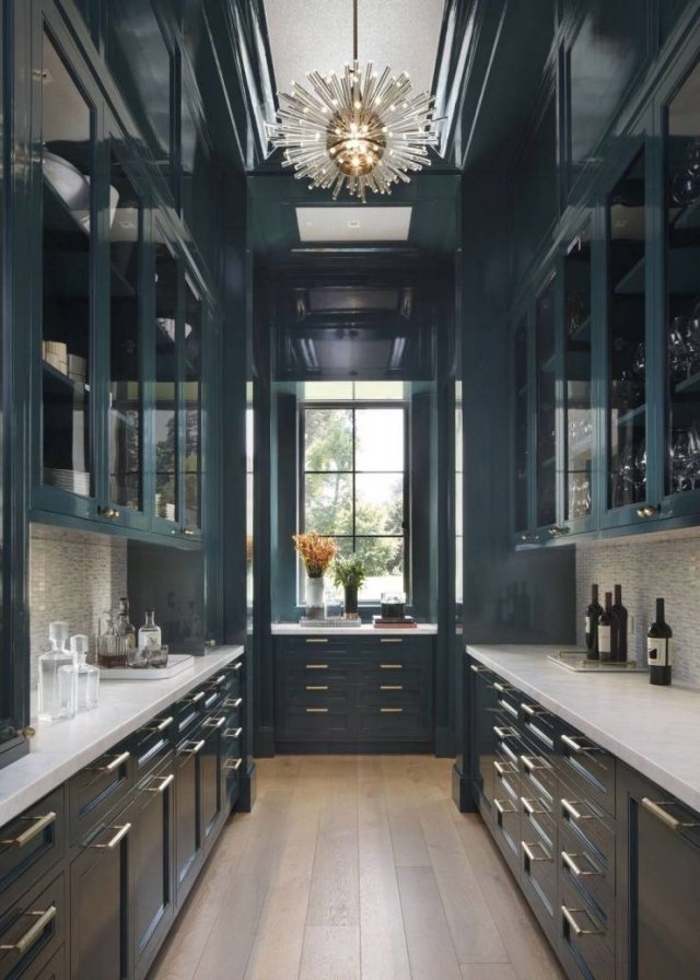amazingrooms_015
