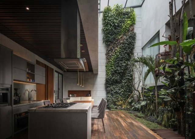 amazingrooms_016