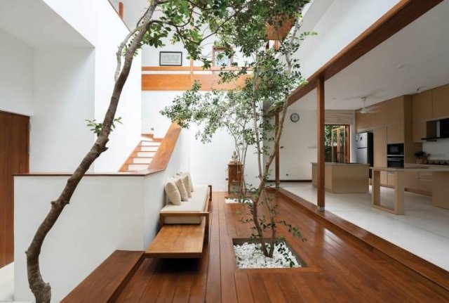 amazingrooms_017