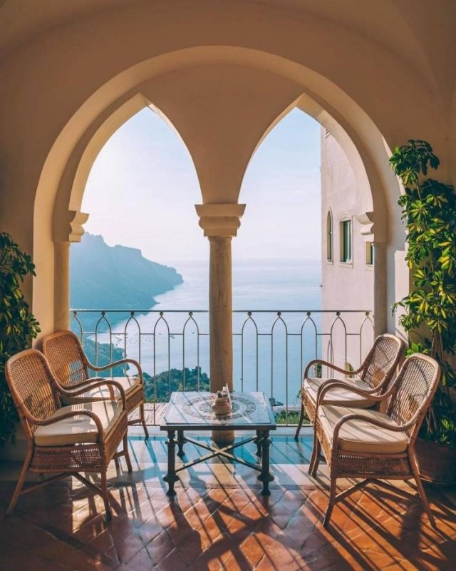 amazingrooms_019