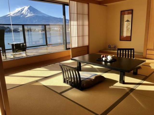 amazingrooms_020