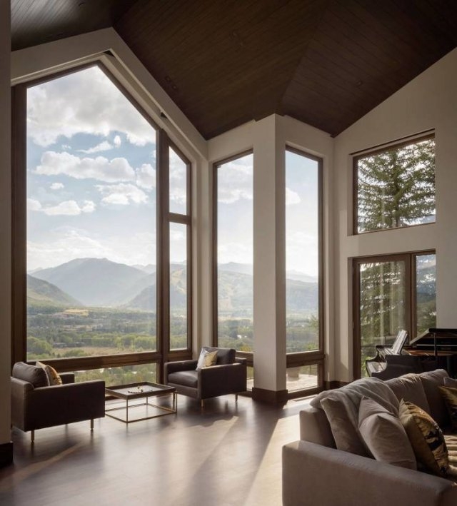 amazingrooms_021