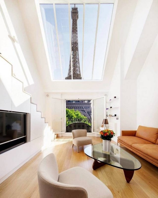 amazingrooms_022