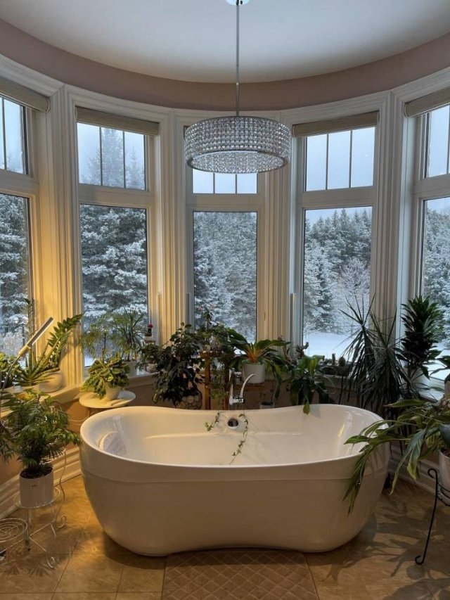 amazingrooms_023