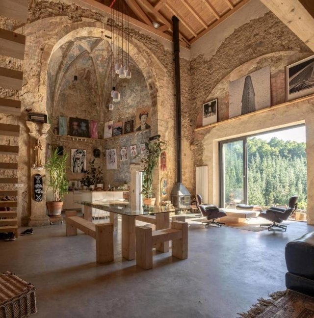 amazingrooms_024