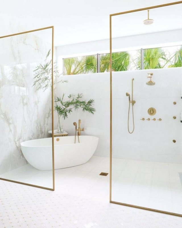 amazingrooms_025