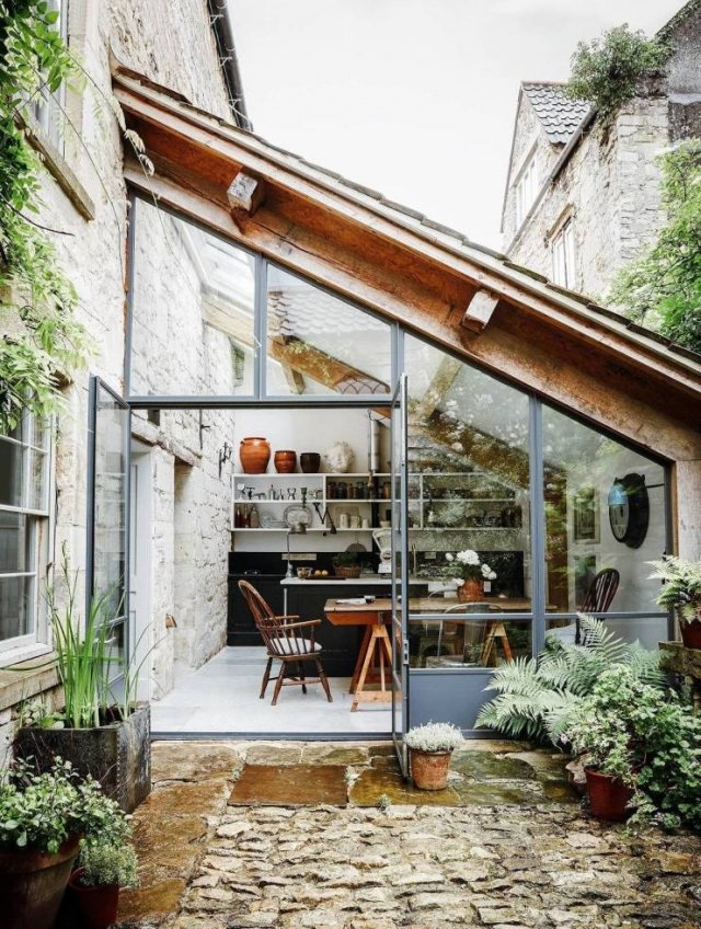amazingrooms_026