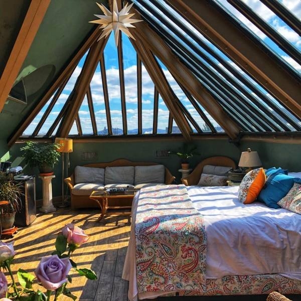 amazingrooms_028