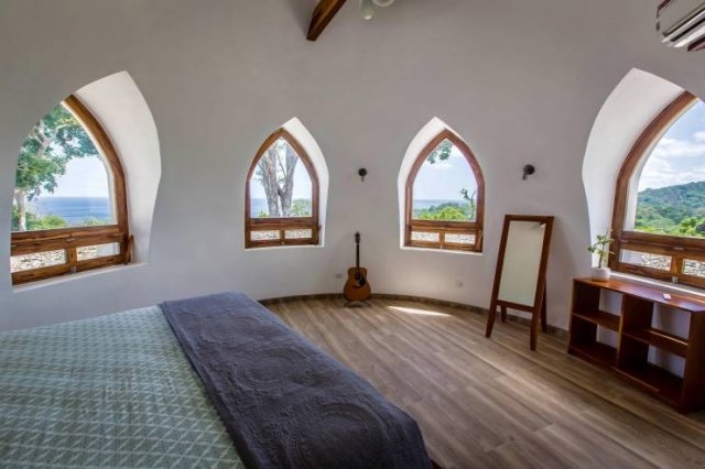 amazingrooms_029