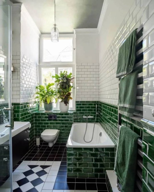 amazingrooms_030