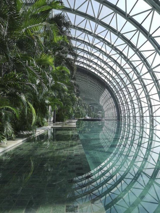 amazingrooms_031