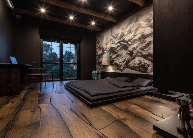 amazingrooms_032