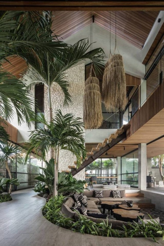 amazingrooms_033
