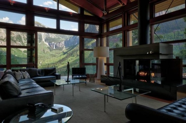 amazingrooms_034