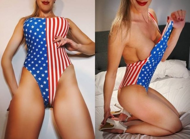 americangirls_005