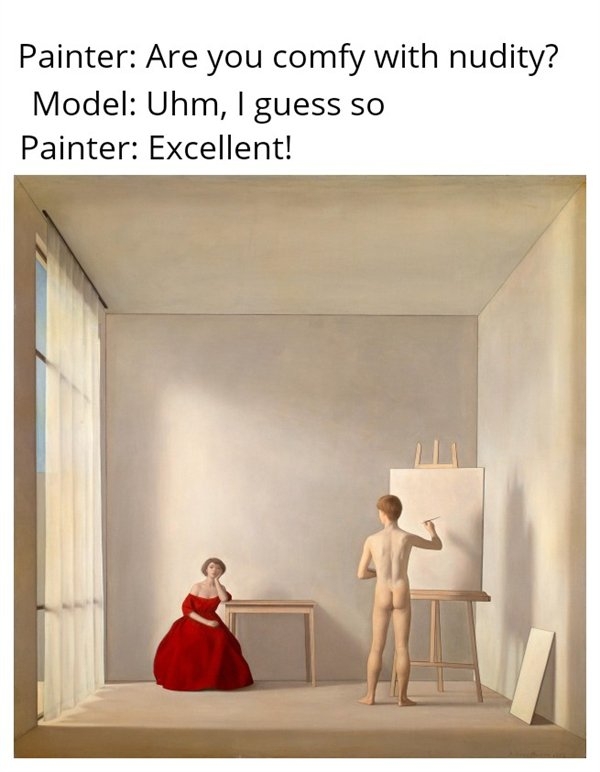 artmemes_024