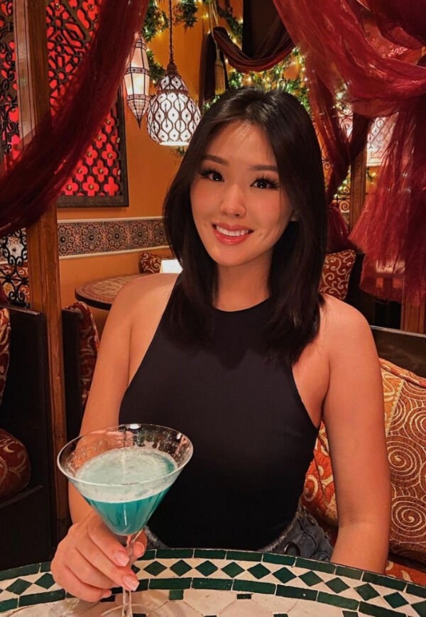 asiangirls7_009