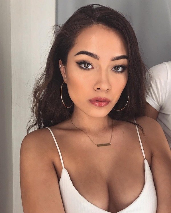 asiangirls7_018