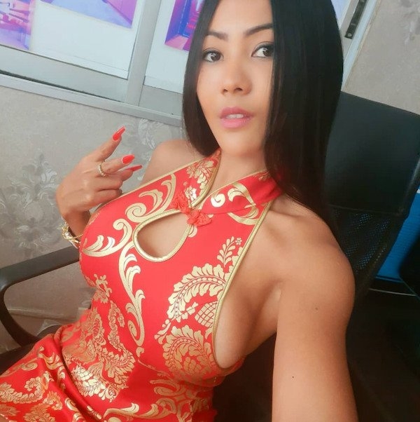 asiangirls7_029