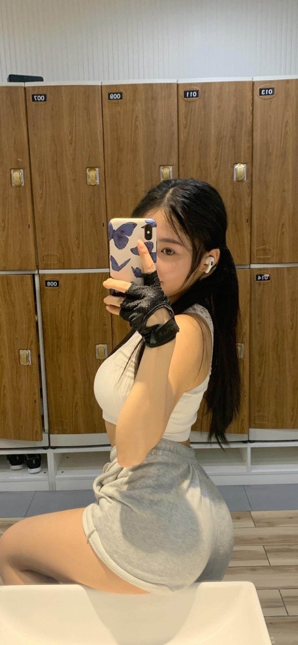 asiangirls7_040