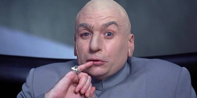 austinpowersfacts_001