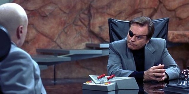 austinpowersfacts_004